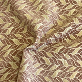 Burch Fabric Mullins Blush Upholstery Fabric