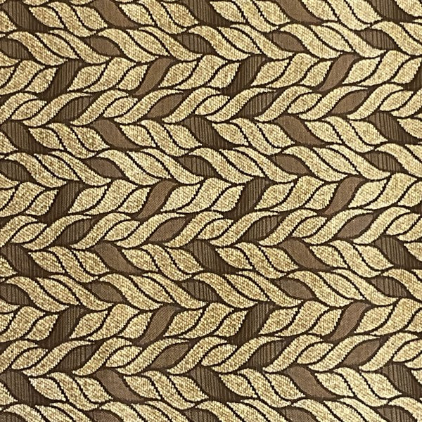 Burch Fabric Mullins Natural Upholstery Fabric