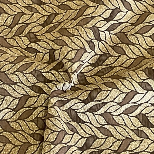 Burch Fabric Mullins Natural Upholstery Fabric