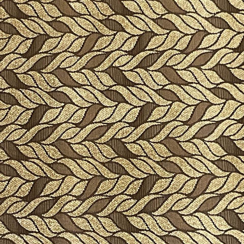 Burch Fabric Mullins Natural Upholstery Fabric