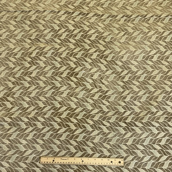 Burch Fabric Mullins Sky Upholstery Fabric