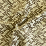 Burch Fabric Mullins Sky Upholstery Fabric