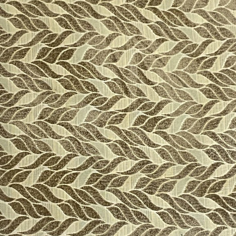 Burch Fabric Mullins Sky Upholstery Fabric