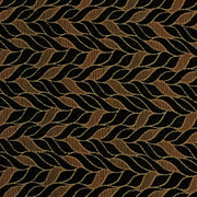 Burch Fabric Mullins Midnight Upholstery Fabric