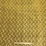 Burch Fabric Mullians Glow Upholstery Fabric