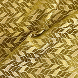 Burch Fabric Mullians Glow Upholstery Fabric