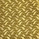 Burch Fabric Mullians Glow Upholstery Fabric