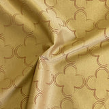 Burch Fabric San Marco Clay Upholstery Fabric