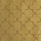 Burch Fabric San Marco Clay Upholstery Fabric