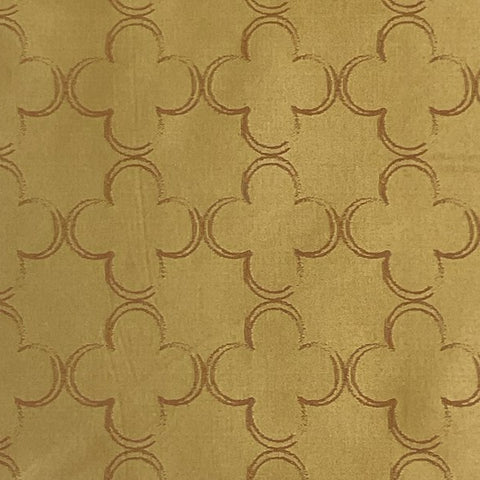 Burch Fabric San Marco Clay Upholstery Fabric