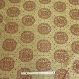Burch Fabric Scarlet Ruby Upholstery Fabric