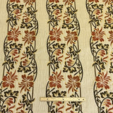 Burch Fabric Ironwood Khaki Upholstery Fabric
