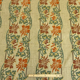 Burch Fabric Ironwood Paradise Upholstery Fabric