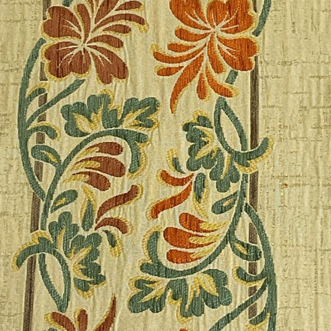 Burch Fabric Ironwood Paradise Upholstery Fabric