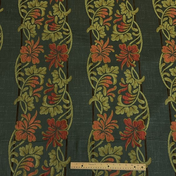 Burch Fabric Ironwood Bahama Upholstery Fabric