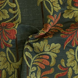 Burch Fabric Ironwood Bahama Upholstery Fabric