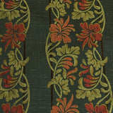 Burch Fabric Ironwood Bahama Upholstery Fabric
