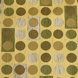 Burch Fabric Xavier Sage Upholstery Fabric