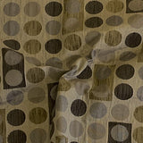 Burch Fabric Xavier Fog Upholstery Fabric