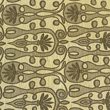 Burch Fabric Vaughn Beige Upholstery Fabric