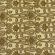Burch Fabric Vaughn Toffee Upholstery Fabric