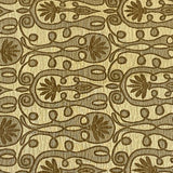 Burch Fabric Vaughn Toffee Upholstery Fabric