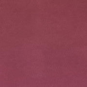 Burch Fabric Connoisseur Fuchsia Upholstery Fabric