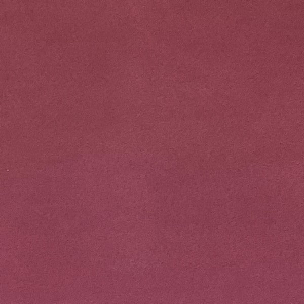 Burch Fabric Connoisseur Fuchsia Upholstery Fabric