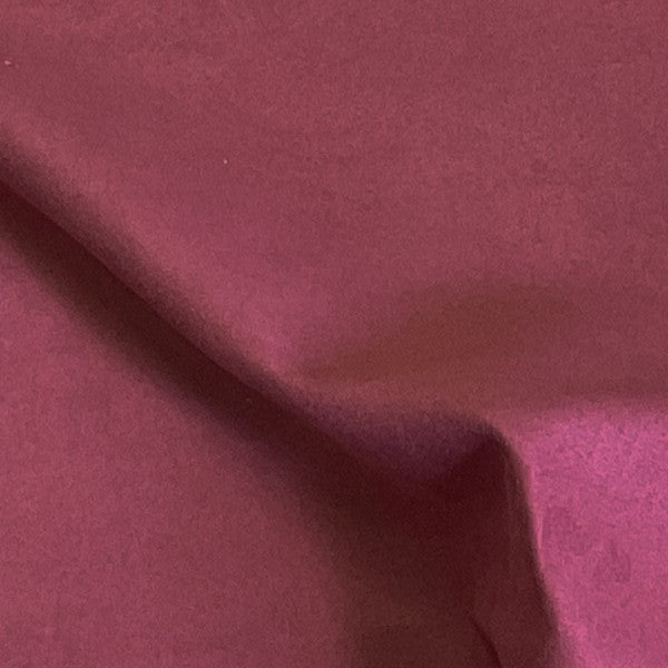 Burch Fabric Connoisseur Fuchsia Upholstery Fabric