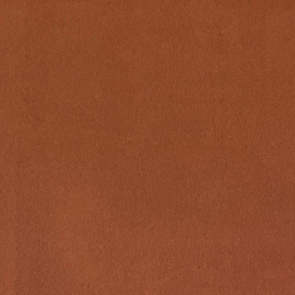 Burch Fabric Connoisseur Terra Upholstery Fabric
