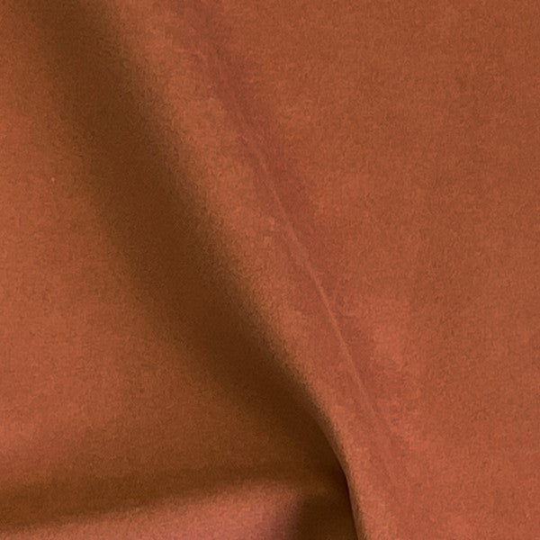 Burch Fabric Connoisseur Terra Upholstery Fabric