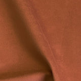 Burch Fabric Connoisseur Terra Upholstery Fabric