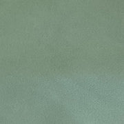 Burch Fabric Connoisseur Jade Upholstery Fabric