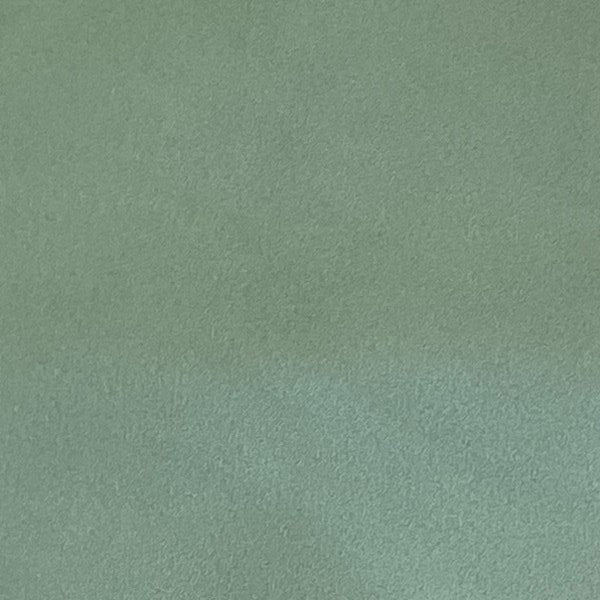 Burch Fabric Connoisseur Jade Upholstery Fabric