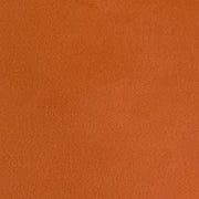 Burch Fabric Connoisseur Orange Upholstery Fabric