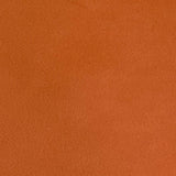 Burch Fabric Connoisseur Orange Upholstery Fabric