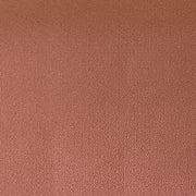 Burch Fabric Crepe Salmon Upholstery Fabric