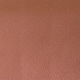 Burch Fabric Crepe Salmon Upholstery Fabric