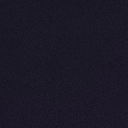 Burch Fabric Crepe Grape Upholstery Fabric
