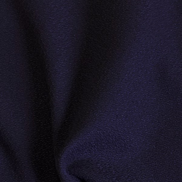 Burch Fabric Crepe Grape Upholstery Fabric