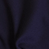 Burch Fabric Crepe Grape Upholstery Fabric