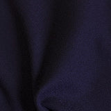 Burch Fabric Crepe Grape Upholstery Fabric