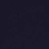 Burch Fabric Crepe Grape Upholstery Fabric