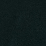 Burch Fabric Crepe Fir Upholstery Fabric