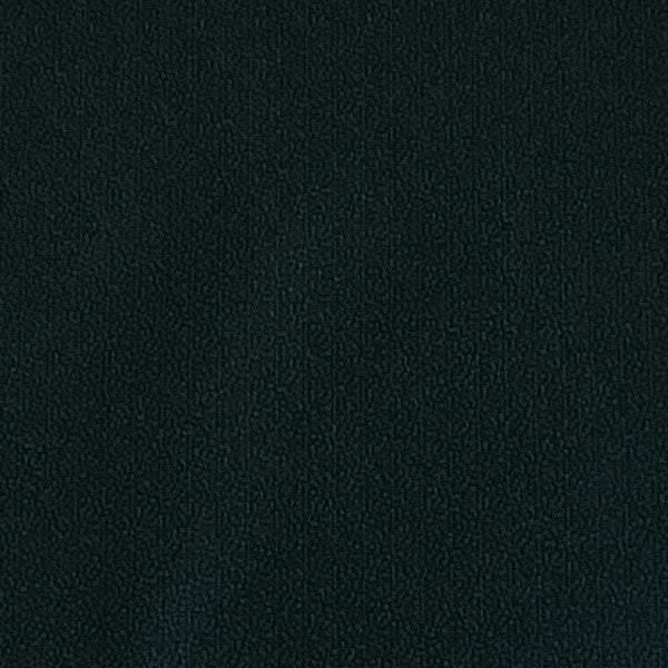 Burch Fabric Crepe Fir Upholstery Fabric