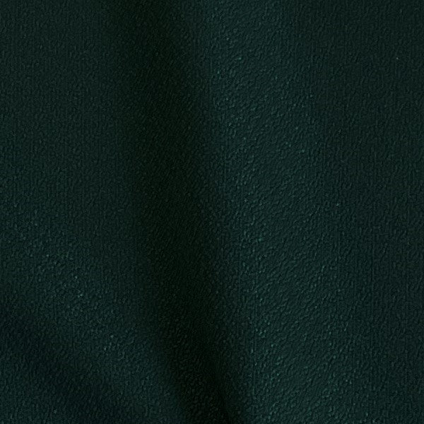 Burch Fabric Crepe Fir Upholstery Fabric