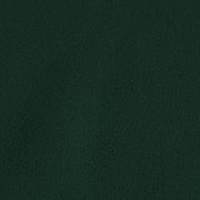 Burch Fabric Crepe Teal Upholstery Fabric