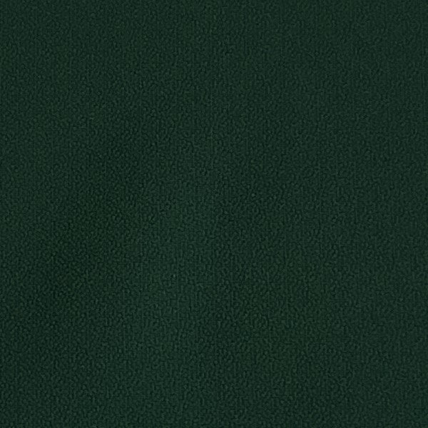 Burch Fabric Crepe Teal Upholstery Fabric