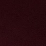 Burch Fabric Crepe Wine Upholstery Fabric
