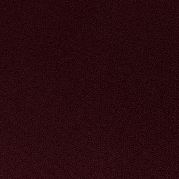 Burch Fabric Crepe Wine Upholstery Fabric
